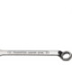 Chave Combinada Tramontina 17Mm Master Com Pescoco Chave Combinada Tramontina 17Mm Master Com Pescoco