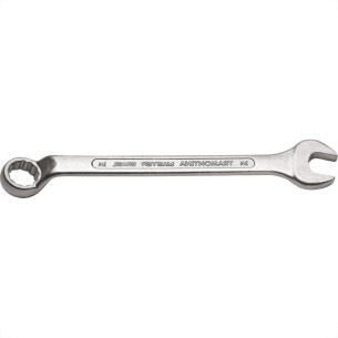 Chave Combinada Tramontina 1/2'' 