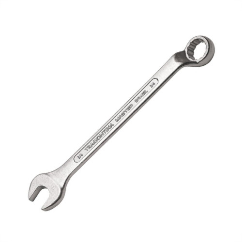 Chave Combinada Tramontina 1/2'' Chave Combinada Tramontina 1/2''