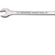 Chave Combinada Tramontina 1/2'' Chave Combinada Tramontina 1/2''