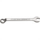 Chave Combinada Tramontina Master Com Pescoco Tam.G5/8'' Chave Combinada Tramontina Master Com Pescoco Tam.G5/8''