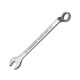 Chave Combinada Tramontina Master Com Pescoco Tam.G5/8'' Chave Combinada Tramontina Master Com Pescoco Tam.G5/8''
