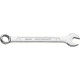 Chave Combinada Tramontina Master Com Pescoco 19Mm Chave Combinada Tramontina Master Com Pescoco 19Mm
