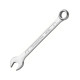 Chave Combinada Tramontina Master Com Pescoco 19Mm Chave Combinada Tramontina Master Com Pescoco 19Mm