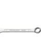 Chave Combinada Tramontina Master Com Pescoco 19Mm Chave Combinada Tramontina Master Com Pescoco 19Mm