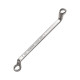 Chave Estrela Tramontina 06X07Mm Chave Estrela Tramontina 06X07Mm