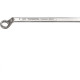 Chave Estrela Tramontina 06X07Mm Chave Estrela Tramontina 06X07Mm