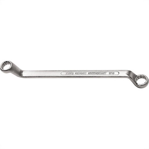 Chave Estrela Tramontina 14X15Mm Chave Estrela Tramontina 14X15Mm