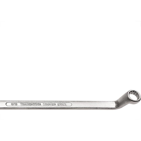 Chave Estrela Tramontina 14X15Mm Chave Estrela Tramontina 14X15Mm