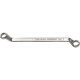 Chave Estrela Tramontina 21X23Mm Chave Estrela Tramontina 21X23Mm