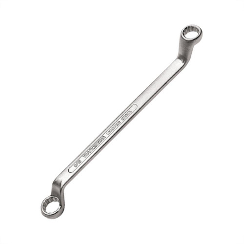 Chave Estrela Tramontina 21X23Mm Chave Estrela Tramontina 21X23Mm