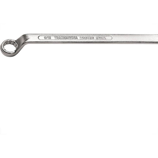 Chave Estrela Tramontina 21X23Mm Chave Estrela Tramontina 21X23Mm