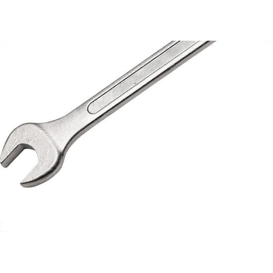 Chave Combinada Mayle 06Mm 102001My Chave Combinada Mayle 06Mm 102001My
