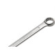 Chave Combinada Mayle 06Mm 102001My Chave Combinada Mayle 06Mm 102001My