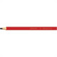 Lapis Carpinteiro Faber Primeira Linha Com 72 Pecas Pm/2835 Lapis Carpinteiro Faber Primeira Linha Com 72 Pecas Pm/2835