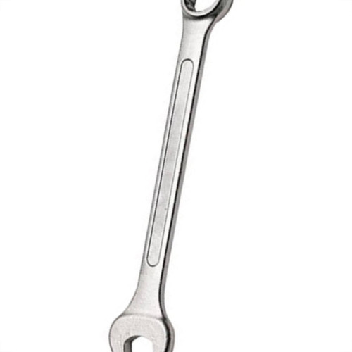 Chave Combinada Mayle 07Mm 102002My Chave Combinada Mayle 07Mm 102002My