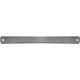 Lamina Serra Meia Esquadria(Madeira) Afl1030001 Lamina Serra Meia Esquadria(Madeira) Afl1030001