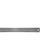 Lamina Serra Meia Esquadria(Madeira) Afl1030001 Lamina Serra Meia Esquadria(Madeira) Afl1030001