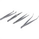 Pinca Western Grande Kit Com 4 Pecas 1924 Pinca Western Grande Kit Com 4 Pecas 1924