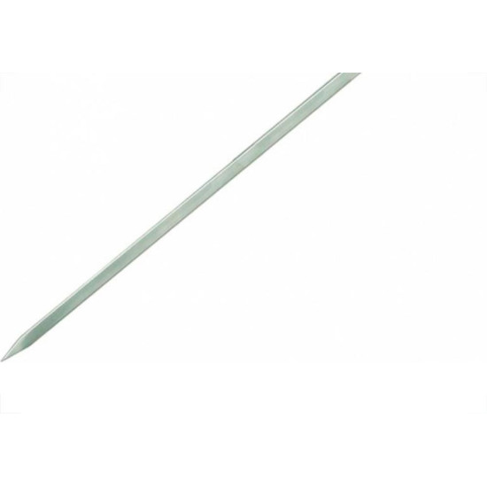 Espeto Para Churrasco Coelfi Simples 55Cm