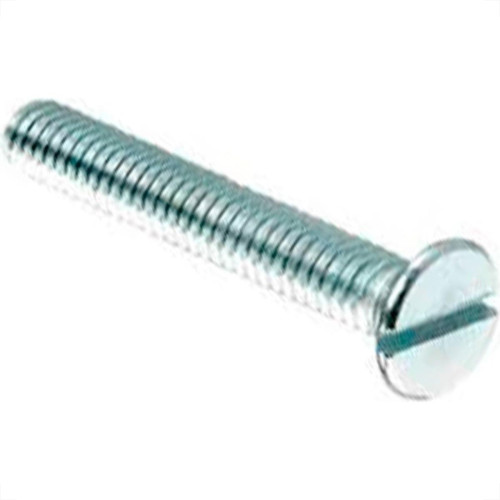 Parafuso Caixinha Luz 9/64X3 % Jomarca 7152 - Kit C/2 Centos Parafuso Caixinha Luz 9/64X3 % Jomarca 7152 - Kit C/2 Centos