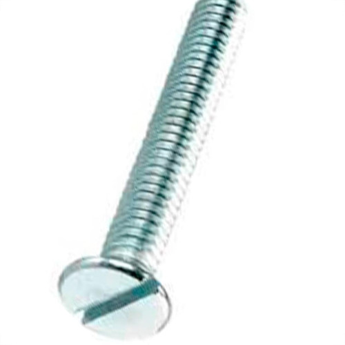 Parafuso Caixinha Luz 9/64X3 % Jomarca 7152 - Kit C/2 Centos Parafuso Caixinha Luz 9/64X3 % Jomarca 7152 - Kit C/2 Centos