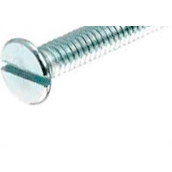 Parafuso Caixinha Luz 9/64X3 % Jomarca 7152 - Kit C/2 Centos Parafuso Caixinha Luz 9/64X3 % Jomarca 7152 - Kit C/2 Centos