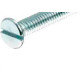 Parafuso Caixinha Luz 9/64X3 % Jomarca 7152 - Kit C/2 Centos Parafuso Caixinha Luz 9/64X3 % Jomarca 7152 - Kit C/2 Centos