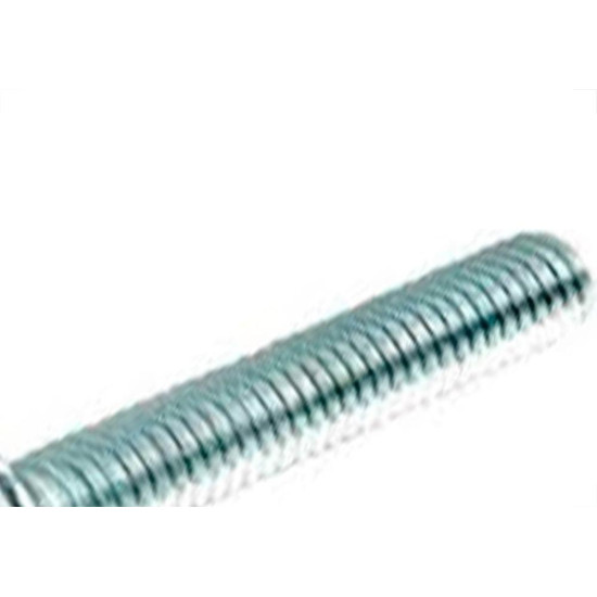 Parafuso Caixinha Luz 9/64X3 % Jomarca 7152 - Kit C/2 Centos Parafuso Caixinha Luz 9/64X3 % Jomarca 7152 - Kit C/2 Centos