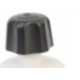 Registro Plastico De Pressao Herc 1/2'' Rosca Rosca 346 - Kit C/12  Registro Plastico De Pressao Herc 1/2'' Rosca Rosca 346 - Kit C/12