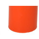 Isolador Paralelo Walplast 20 X 30 X 1/4'' 1005 - Kit C/10 Isolador Paralelo Walplast 20 X 30 X 1/4'' 1005 - Kit C/10
