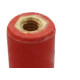 Isolador Paralelo Walplast 25 X 30 X 1/4'' 1006 - Kit C/10 Isolador Paralelo Walplast 25 X 30 X 1/4'' 1006 - Kit C/10