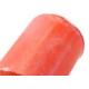 Isolador Paralelo Walplast 16 X 30 X 1/4'' 1003 - Kit C/10 Isolador Paralelo Walplast 16 X 30 X 1/4'' 1003 - Kit C/10