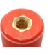 Isolador Paralelo Walplast 30 X 40 X 3/8'' 1010 - Kit C/10 Isolador Paralelo Walplast 30 X 40 X 3/8'' 1010 - Kit C/10