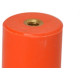Isolador Paralelo Walplast 50 X 50 X 3/8'' 1024 - Kit C/10 Isolador Paralelo Walplast 50 X 50 X 3/8'' 1024 - Kit C/10