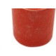Isolador Paralelo Walplast 30 X 50 X 3/8'' 1012 - Kit C/10 Isolador Paralelo Walplast 30 X 50 X 3/8'' 1012 - Kit C/10