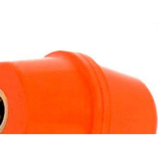Isolador Bujao Cebel 54 X 60 X 3/8'' - Kit C/10