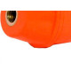 Isolador Bujao Cebel 58 X 75 X 3/8'' - Kit C/10 Isolador Bujao Cebel 58 X 75 X 3/8'' - Kit C/10