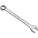 Chave Combinada Mayle 13Mm 102009My Chave Combinada Mayle 13Mm 102009My