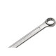 Chave Combinada Mayle 13Mm 102009My Chave Combinada Mayle 13Mm 102009My