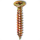 Parafuso Jomarfix Cabeca Chata Philips Jomarca 3,0X16 % 03113/27256 - Kit C/10 Centos