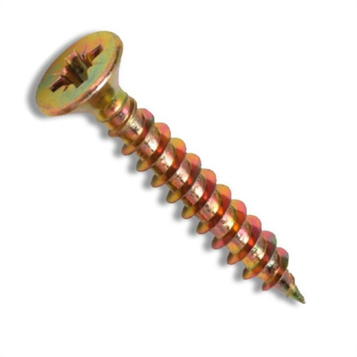 Parafuso Jomarfix Cabeca Chata Philips Jomarca 3,0X22 % 03115/27297 - Kit C/5 Centos Parafuso Jomarfix Cabeca Chata Philips Jomarca 3,0X22 % 03115/27297 - Kit C/5 Centos