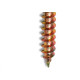 Parafuso Jomarfix Cabeca Chata Philips Jomarca 3,0X22 % 03115/27297 - Kit C/5 Centos Parafuso Jomarfix Cabeca Chata Philips Jomarca 3,0X22 % 03115/27297 - Kit C/5 Centos
