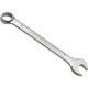 Chave Combinada Mayle 16Mm 102013My Chave Combinada Mayle 16Mm 102013My
