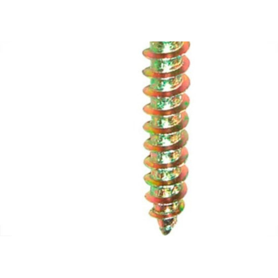 Parafuso Jomarfix Cabeca Panela Philips Jomarca 3,5X25 % 03213/27206 - Kit C/5 Centos
