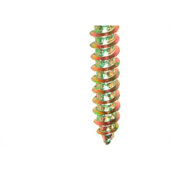 Parafuso Jomarfix Cabeca Panela Philips Jomarca 3,0X10 % 03200/27229 - Kit C/10 Centos