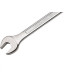Chave Combinada Mayle 21Mm 102018My Chave Combinada Mayle 21Mm 102018My
