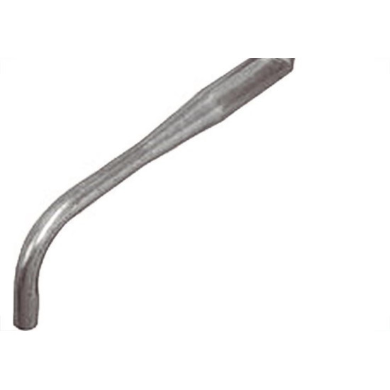 Funil Chapa Jactoil Uso Geral 605 Funil Chapa Jactoil Uso Geral 605