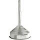 Funil Chapa Jactoil Uso Geral Pequena 611 Funil Chapa Jactoil Uso Geral Pequena 611