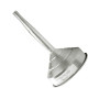 Funil Chapa Jactoil Uso Geral Pequena 611 Funil Chapa Jactoil Uso Geral Pequena 611